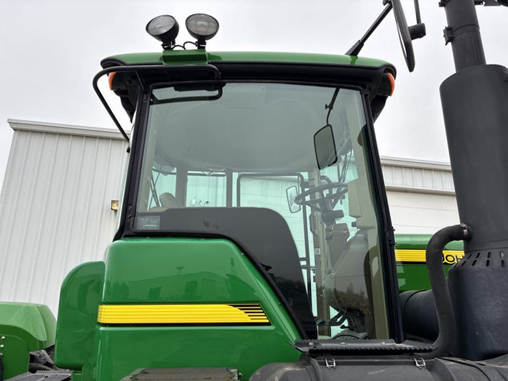 john-deere-9230-image-18