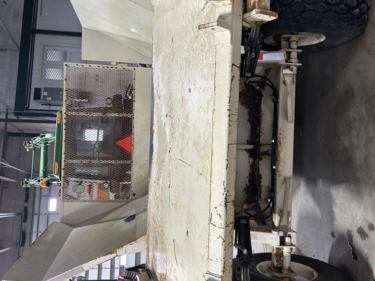 fair-mfg-7825-image-23