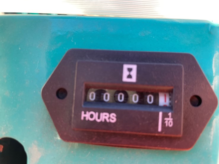 #9263-•-unused-2025-cfg-mini-excavator-image-6