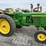 john-deere-3020d-image-1