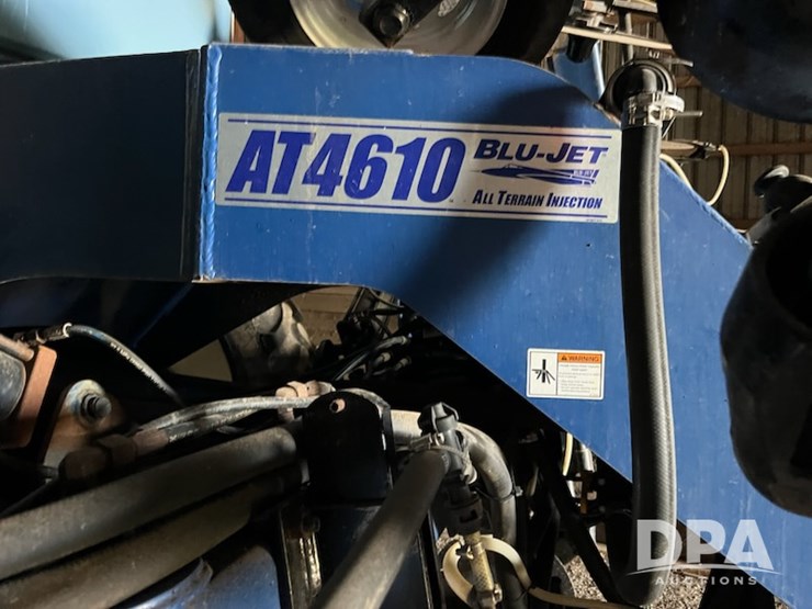 blu-jet-at4610-image-13