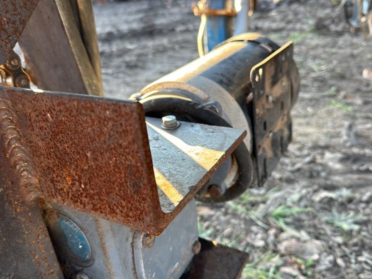 #165-•-2014-baker-bbs-o-“3640e”-stationary-bandmill-image-43