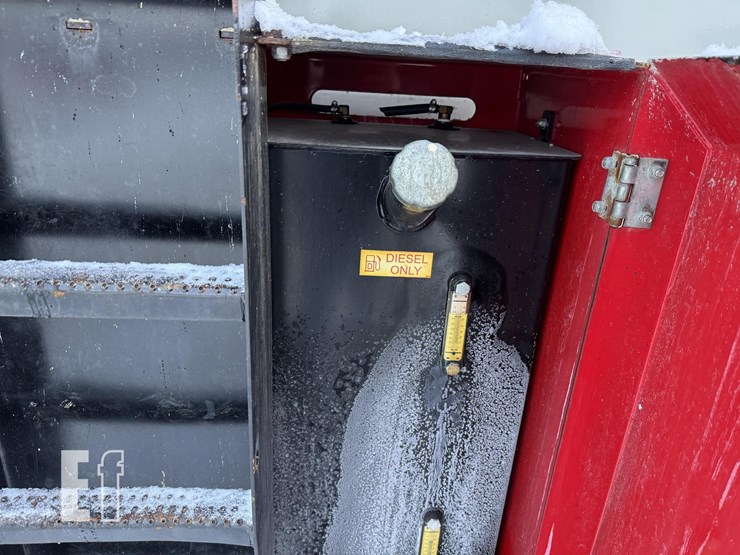 2015-mec-6092rt-image-53