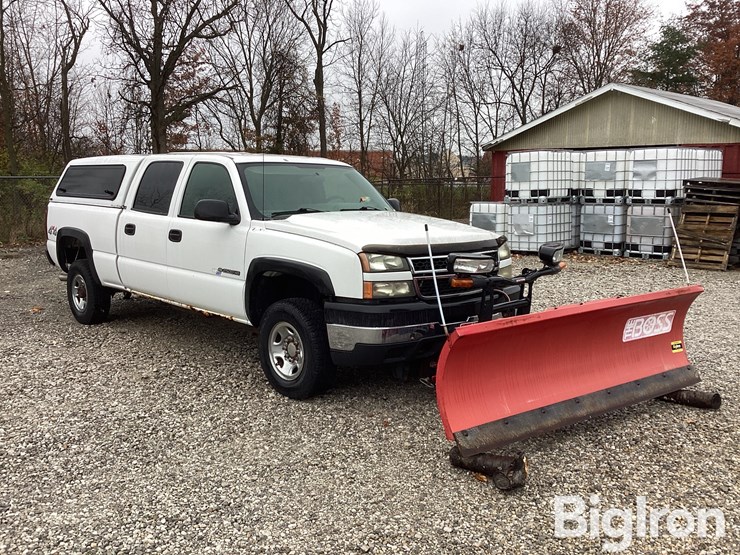 chevrolet-silverado-2500-image-3