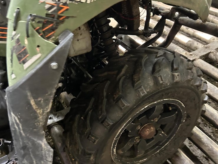 kawasaki-brute-force-750-image-21