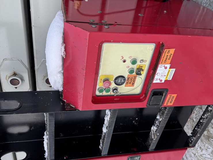 2015-mec-6092rt-image-32