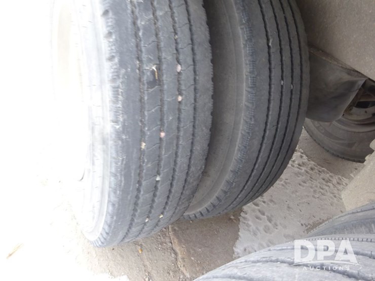 wilson-grain-trailer-image-37