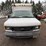 2003-ford-e350-sd-image-8