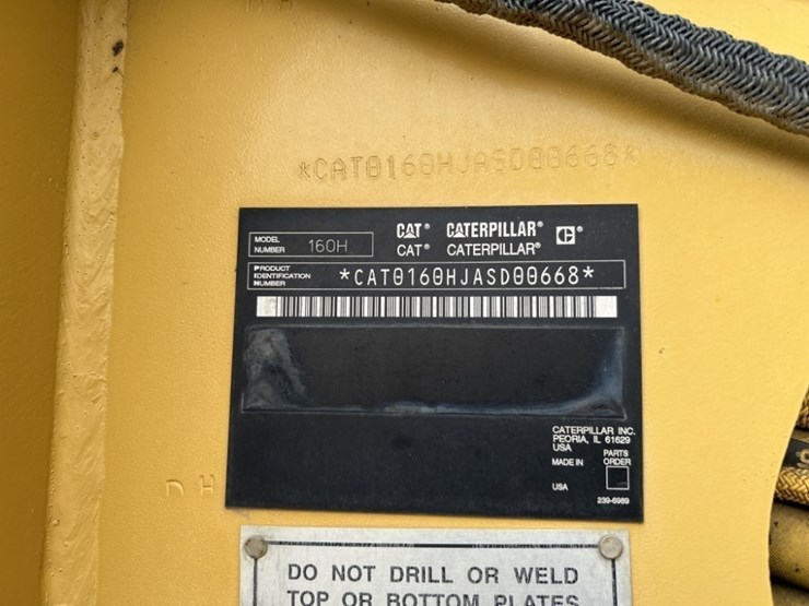 2006-caterpillar-160h-image-53