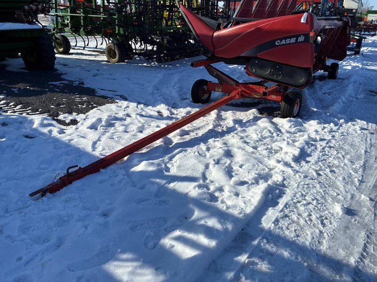 unverferth-ht12-image-1