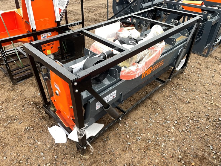 #2026-•-unused-rotary-tiller-attachment-image-1