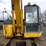 komatsu-pc138us-lc-2-image-15