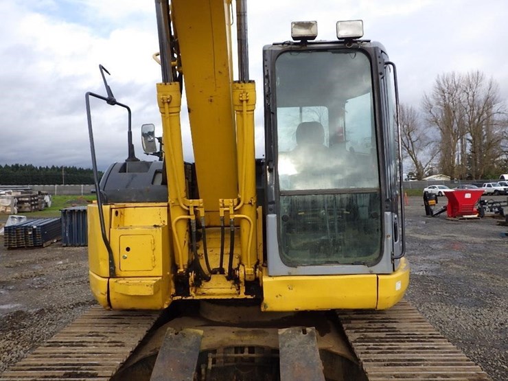 komatsu-pc138us-lc-2-image-15