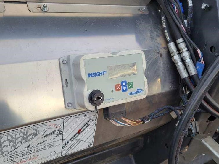 2022-drago-1630-image-15