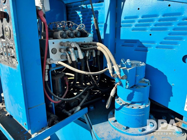 1997-genie-s60-image-56