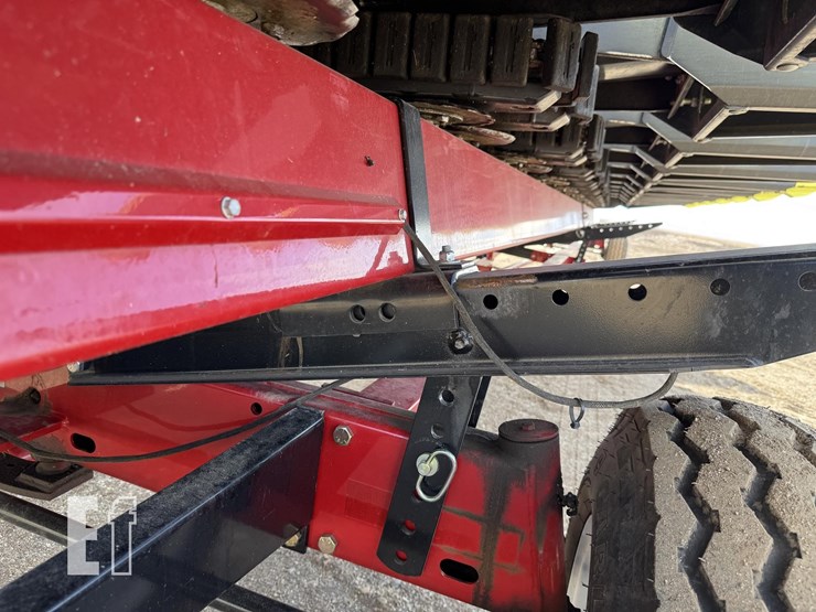 unverferth-aws42-image-14