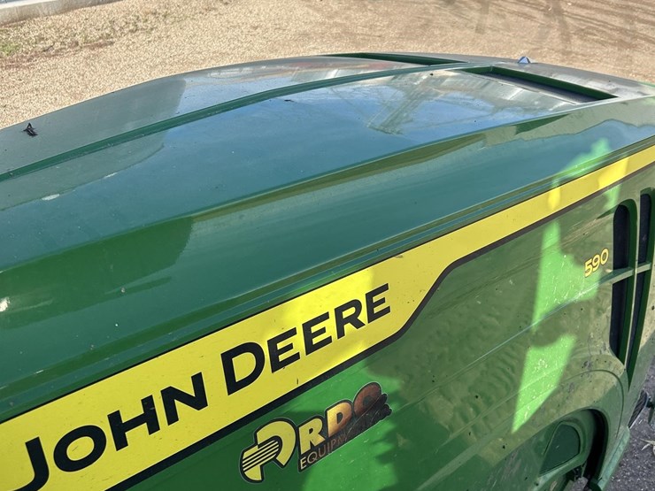 2023-john-deere-9rx-590-image-74
