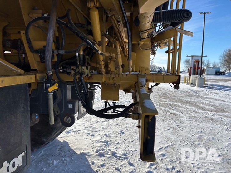 2020-raven-viper-image-41