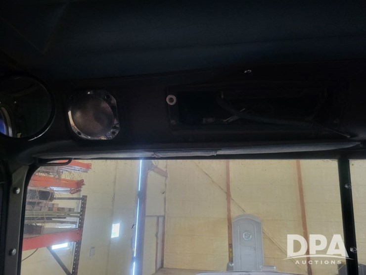 1997-international-9300-image-16