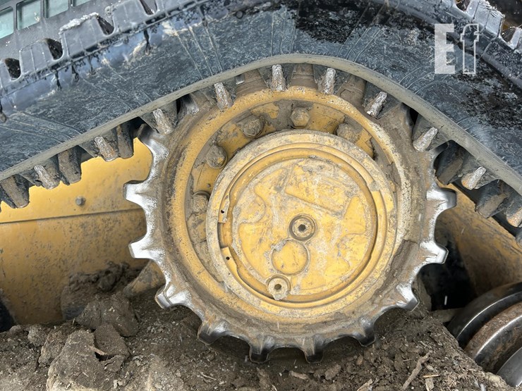 caterpillar-289d-image-23