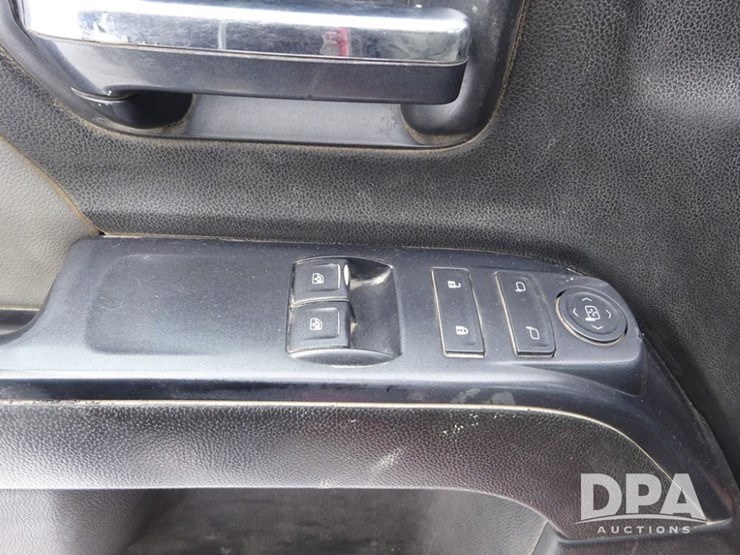 chevrolet-2500hd-image-72