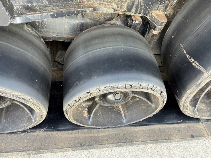 case-ih-steiger-620-image-42