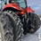 case-ih-magnum-260-image-5