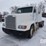 1994-freightliner-fld120-image-9