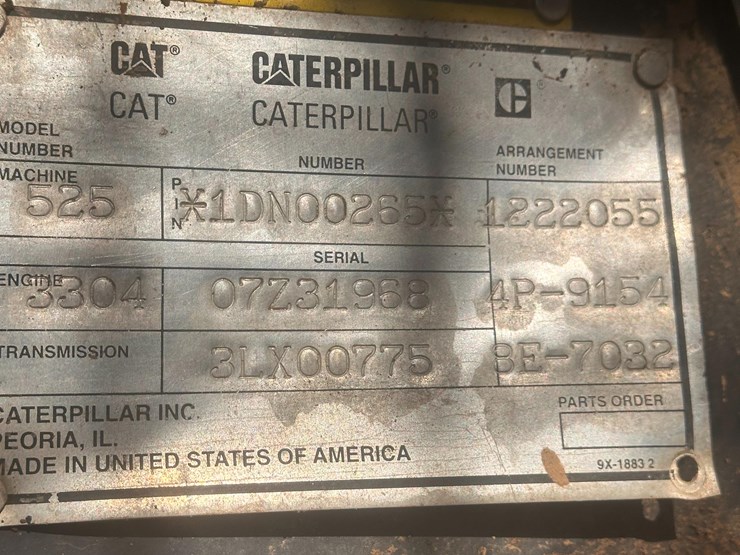 caterpillar-525-image-9