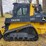 deere-325g-image-9