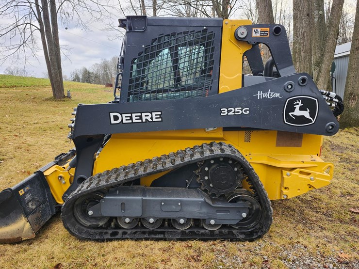 deere-325g-image-9
