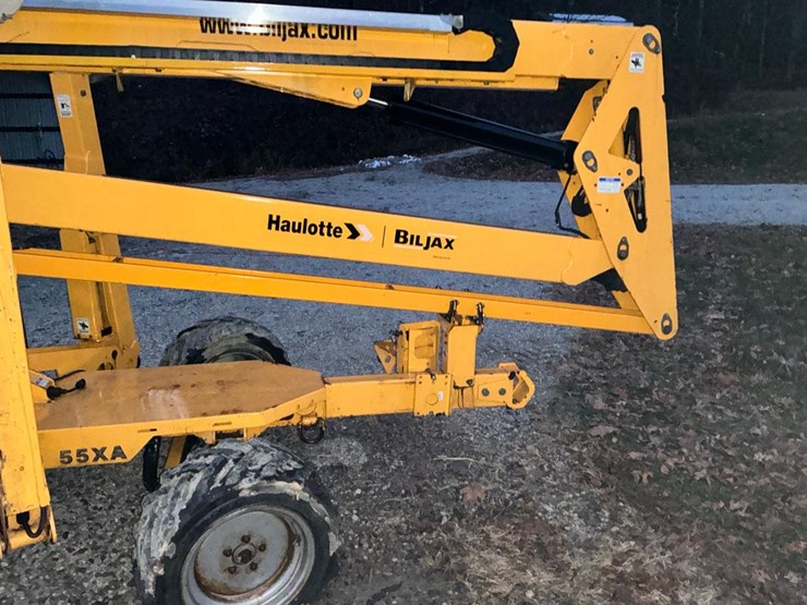 #108-•-2009-bil-jax-5533xa-boom-lift-image-14