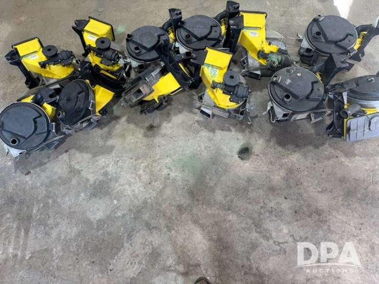 john-deere-a-image-2