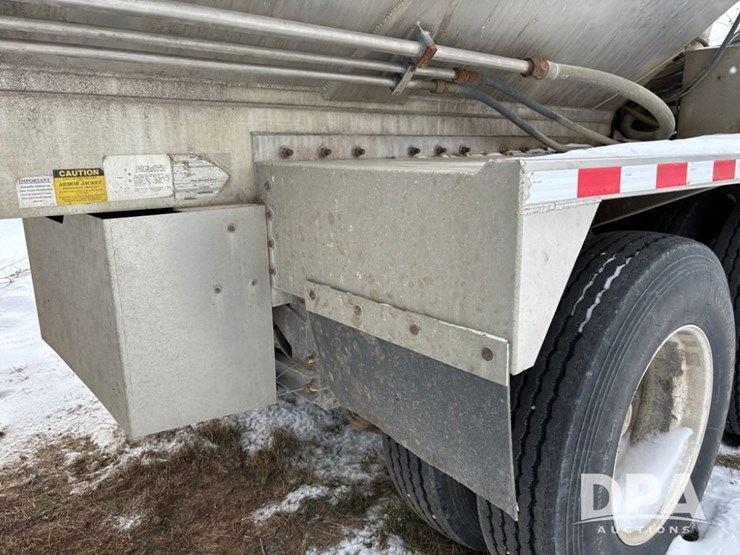 2018-cei-pacer-at35l-image-40