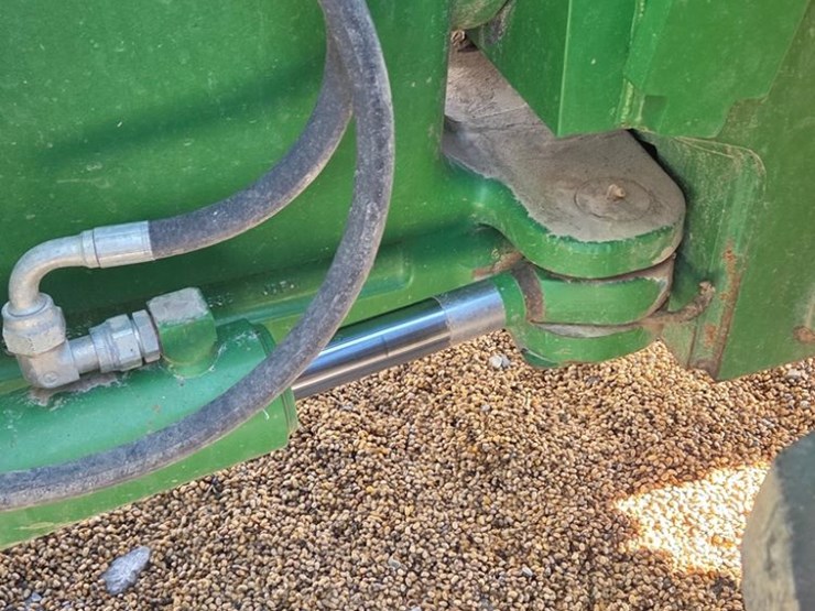 john-deere-9360r-image-14