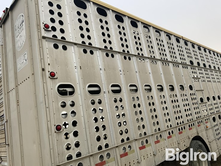 merritt-gold-line-image-19