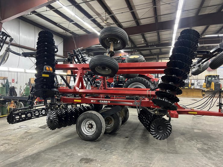 2014-case-ih-true-tandem-330-turbo-image-4