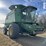 1993-john-deere-9600-image-3