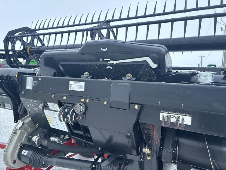 mac-don-fd75-image-44