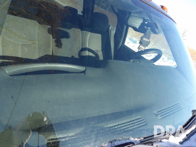 2005-chevrolet-silverado-3500-image-25