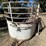 #3671-•-horse/cattle-tandem-axle-trailer-(no-title)-image-11