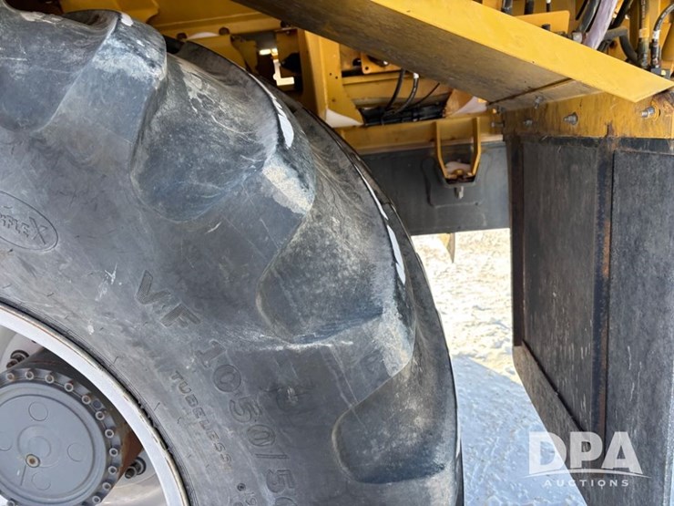 2020-raven-viper-image-63