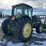 john-deere-7230-premium-image-5