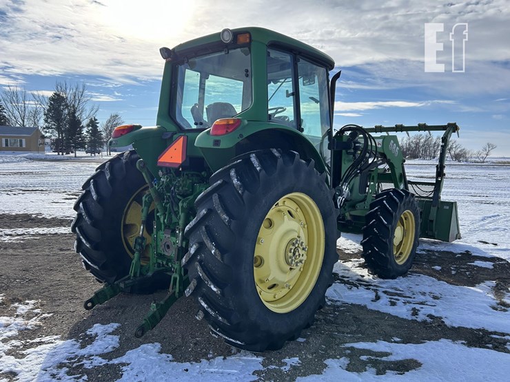 john-deere-7230-premium-image-5