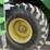 1993-john-deere-9600-image-13