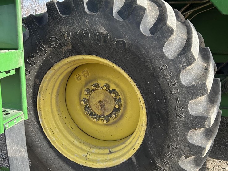 1993-john-deere-9600-image-13