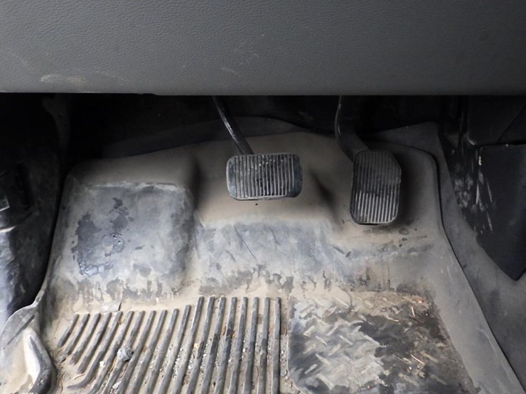 2018-ford-f150-image-23