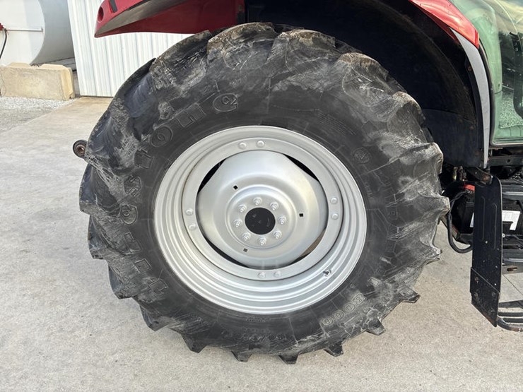 2006-case-ih-mxu130-image-57