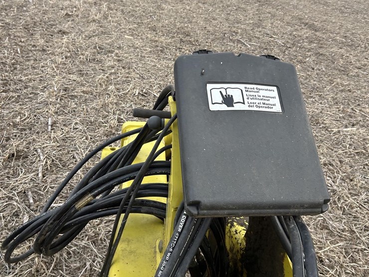 2020-degelman-pro-till-20-image-34