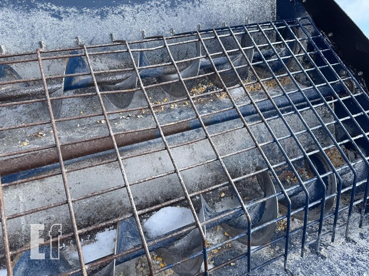 harvest-international-1392-129-image-7